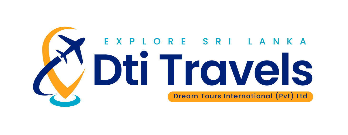 Dream Tours International
